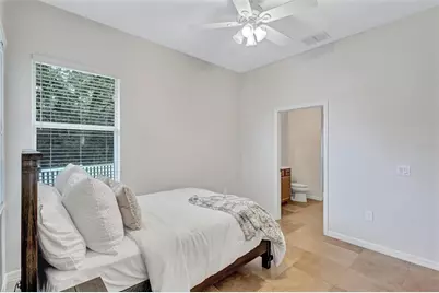 2210 141st Street E, Bradenton, FL 34212 - Photo 44