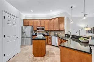2210 141st St E, Bradenton, FL 34212 - Photo 22