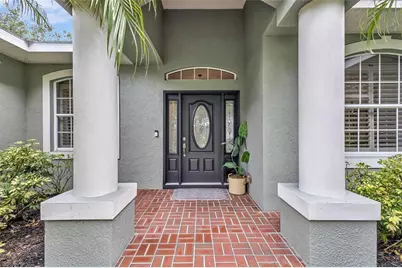 2210 141st Street E, Bradenton, FL 34212 - Photo 4