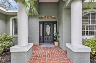 2210 141st St E, Bradenton, FL 34212 - Photo 4