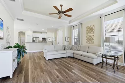 5367 Vaccaro Court, Lakewood Ranch, FL 34211 - Photo 18