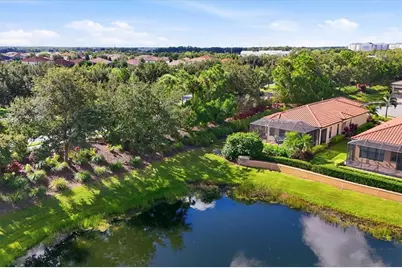 5367 Vaccaro Court, Lakewood Ranch, FL 34211 - Photo 40