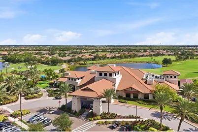 5367 Vaccaro Court, Lakewood Ranch, FL 34211 - Photo 42
