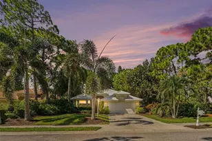 6435 Berkshire Pl, University Park, FL 34201 - Photo 1