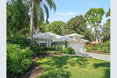 6435 Berkshire Place, University Park, FL 34201 - Photo 2