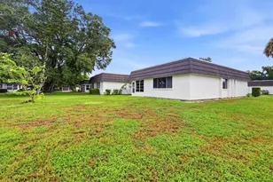 3978 Overlook Bend Terrace, Sarasota, FL 34232 - Photo 38