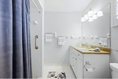 3978 Overlook Bend Terrace #25, Sarasota, FL 34232 - Photo 28