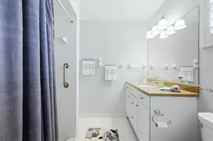 3978 Overlook Bend Terrace, Sarasota, FL 34232 - Photo 28