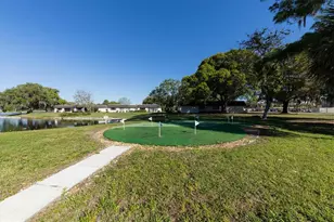 3978 Overlook Bend Terrace, Sarasota, FL 34232 - Photo 48