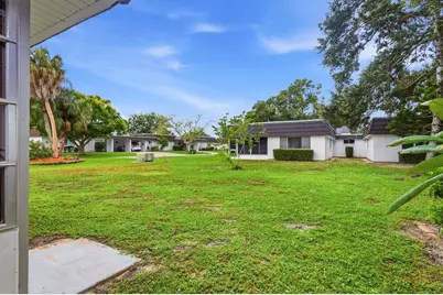 3978 Overlook Bend Terrace #25, Sarasota, FL 34232 - Photo 36