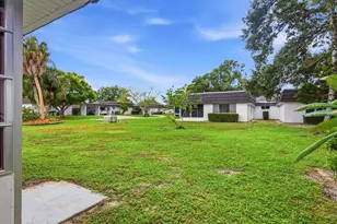 3978 Overlook Bend Terrace, Sarasota, FL 34232 - Photo 36