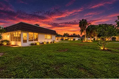 3978 Overlook Bend Terrace #25, Sarasota, FL 34232 - Photo 4