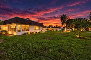 3978 Overlook Bend Terrace, Sarasota, FL 34232 - Photo 4