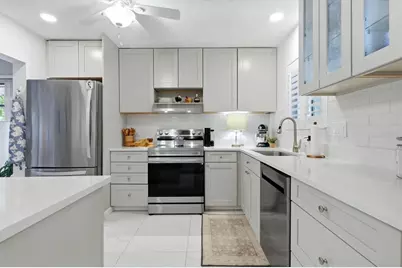 3978 Overlook Bend Terrace #25, Sarasota, FL 34232 - Photo 20