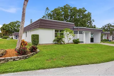 3978 Overlook Bend Terrace #25, Sarasota, FL 34232 - Photo 2