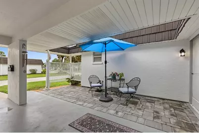 3978 Overlook Bend Terrace #25, Sarasota, FL 34232 - Photo 6