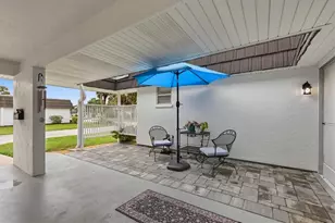 3978 Overlook Bend Terrace, Sarasota, FL 34232 - Photo 6