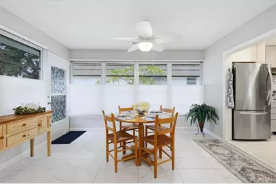 3978 Overlook Bend Terrace #25, Sarasota, FL 34232 - Photo 16