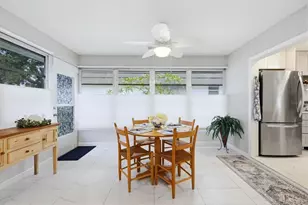 3978 Overlook Bend Terrace, Sarasota, FL 34232 - Photo 16