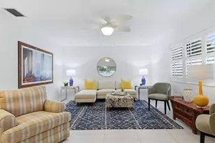 3978 Overlook Bend Terrace, Sarasota, FL 34232 - Photo 12