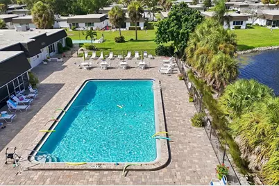 3978 Overlook Bend Terrace #25, Sarasota, FL 34232 - Photo 52