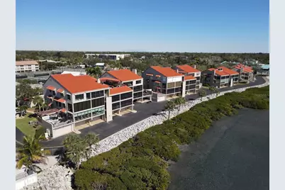 4565 Bay Club Drive #27, Bradenton, FL 34210 - Photo 50