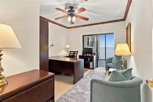 4565 Bay Club Dr, Bradenton, FL 34210 - Photo 26