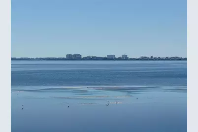 4565 Bay Club Drive #27, Bradenton, FL 34210 - Photo 2