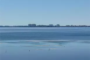 4565 Bay Club Dr, Bradenton, FL 34210 - Photo 2