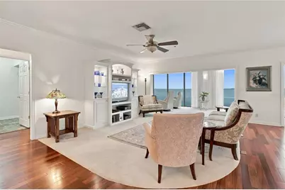 4565 Bay Club Drive #27, Bradenton, FL 34210 - Photo 10