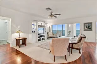 4565 Bay Club Dr, Bradenton, FL 34210 - Photo 10