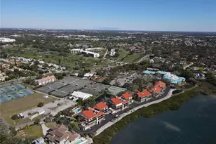 4565 Bay Club Dr, Bradenton, FL 34210 - Photo 36