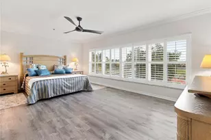 4565 Bay Club Dr, Bradenton, FL 34210 - Photo 18