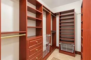 4565 Bay Club Dr, Bradenton, FL 34210 - Photo 24
