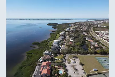 4565 Bay Club Drive #27, Bradenton, FL 34210 - Photo 44