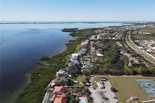 4565 Bay Club Dr, Bradenton, FL 34210 - Photo 44
