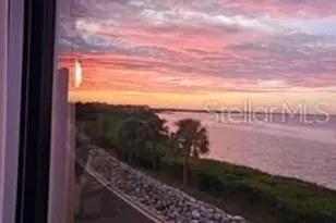 4565 Bay Club Dr, Bradenton, FL 34210 - Photo 8