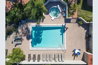 4565 Bay Club Drive #27, Bradenton, FL 34210 - Photo 32