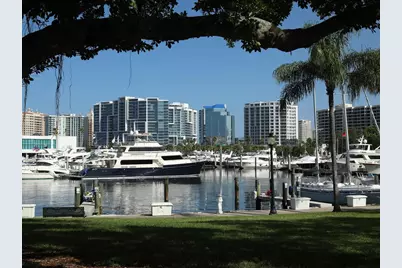4565 Bay Club Drive #27, Bradenton, FL 34210 - Photo 42