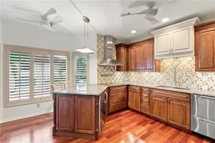 4565 Bay Club Dr, Bradenton, FL 34210 - Photo 14