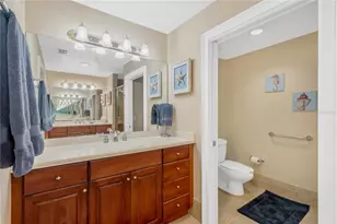 606 Riviera Dunes Way, Palmetto, FL 34221 - Photo 26