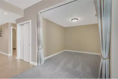 606 Riviera Dunes Way #405, Palmetto, FL 34221 - Photo 16