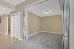 606 Riviera Dunes Way, Palmetto, FL 34221 - Photo 16