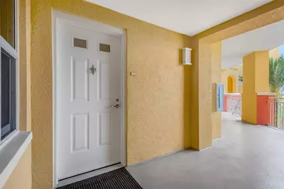 606 Riviera Dunes Way #405, Palmetto, FL 34221 - Photo 6