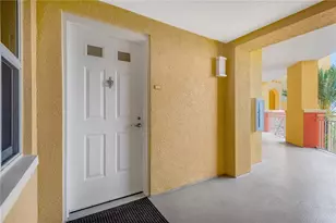 606 Riviera Dunes Way, Palmetto, FL 34221 - Photo 6