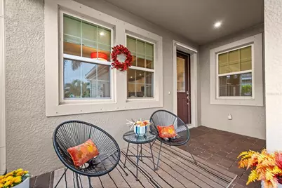 11706 Sistine Lane, Venice, FL 34293 - Photo 4