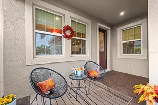 11706 Sistine Ln, Venice, FL 34293 - Photo 4
