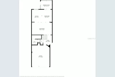 5010 Sunnyside Lane, Bradenton, FL 34211 - Photo 44