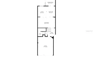 5010 Sunnyside Ln, Bradenton, FL 34211 - Photo 44