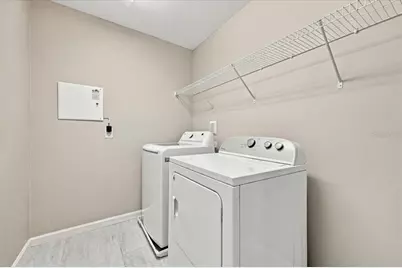 5010 Sunnyside Lane, Bradenton, FL 34211 - Photo 20